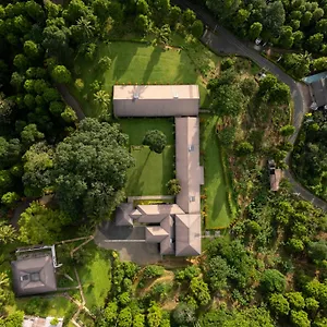 ***** Hotel Simpson's Forest - Luxury Boutique & - Sri Lanka