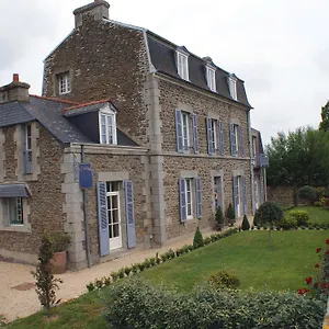 La Gougeonnais Affittacamere